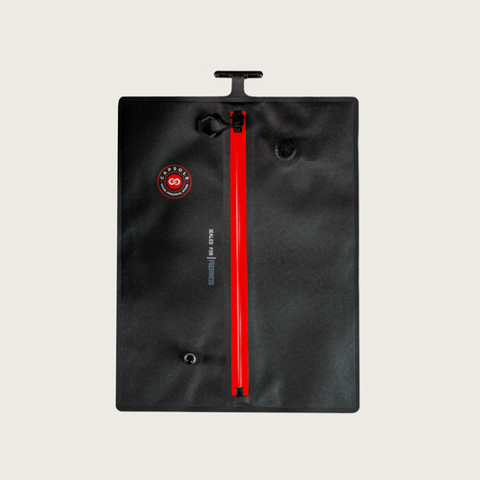 CAPSOLE GRAIL KIT (1 Pack)