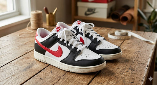 Comfortable Crease Guards vs. Plastic Shoe Shields: Which Is Best for Daily Wear?