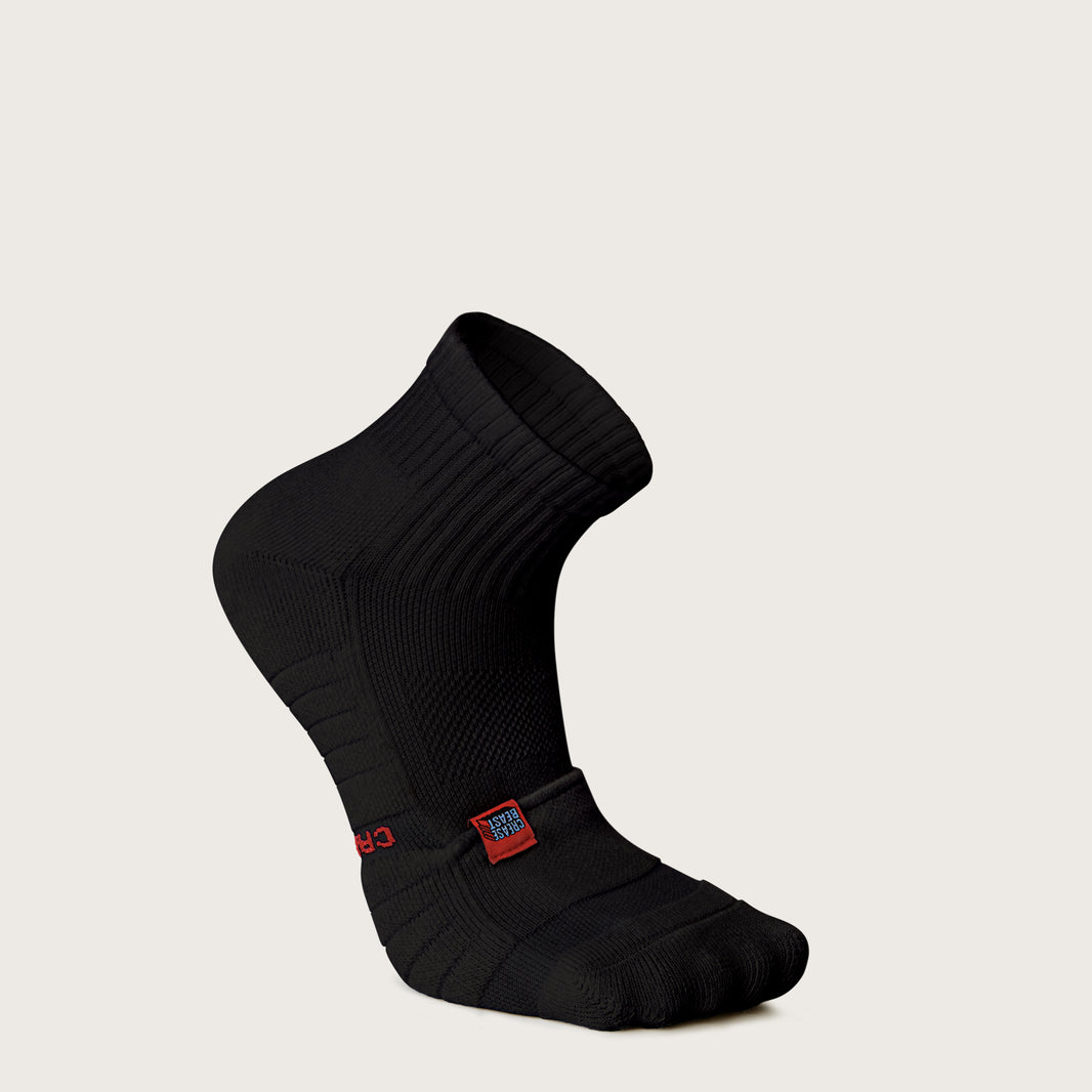 Crease Protectors for Men, Women & Kids – CREASE BEAST