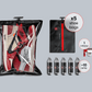 CAPSOLE COLLECTOR KIT (5 Pack)