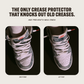 THE CREASE BEAST + FREE SUPER SLIM INSERTS