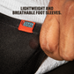 THE CREASE BEAST + FREE SUPER SLIM INSERTS