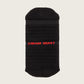 CREASE BEAST SOCKS - ANKLE