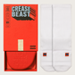 THE CREASE BEAST + FREE SUPER SLIM INSERTS