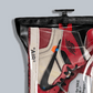 CAPSOLE COLLECTOR KIT (5 Pack)