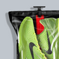 CAPSOLE GRAIL KIT (2 Pack)