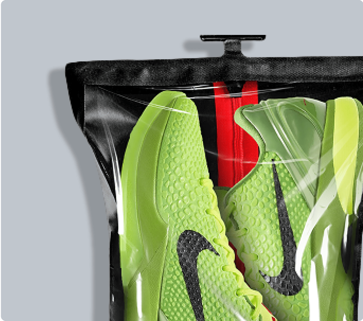 CAPSOLE GRAIL KIT (2 Pack)