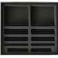 ULTIMATE KIT DISPLAY BOX