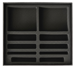 ULTIMATE KIT DISPLAY BOX