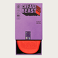 THE CREASE BEAST MINI SLIM
