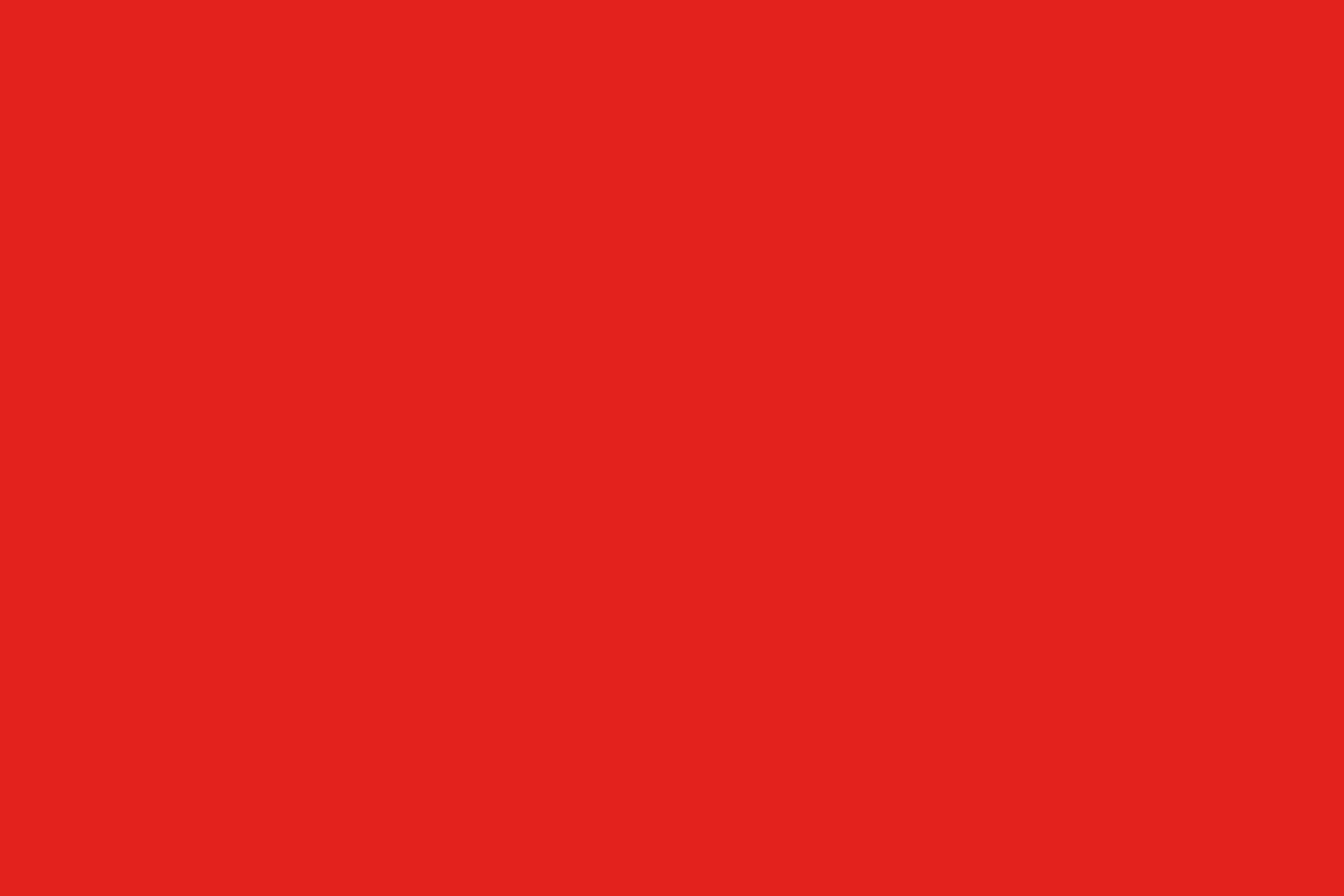 Crease Beast Red Banner