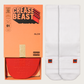 THE CREASE BEAST SLIM