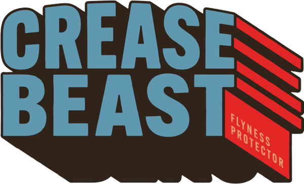 CREASE BEAST