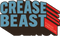 CREASE BEAST
