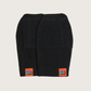 Crease Beast Black Shoe Crease